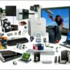 💻 Sonu Computers – Your Trusted Place to Buy Computers, Laptops & Accessories Online