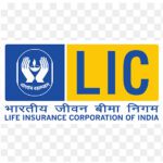 lic