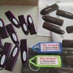 🔐 Sonu Computers – Trusted Digital Signer Service Provider in India