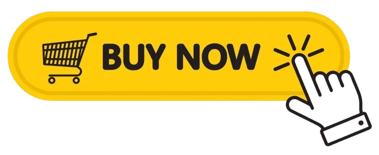 https://sonucomtech.com/
