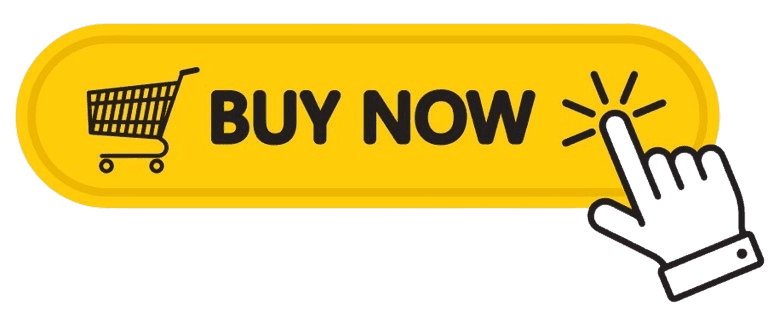 https://sonucomtech.com/