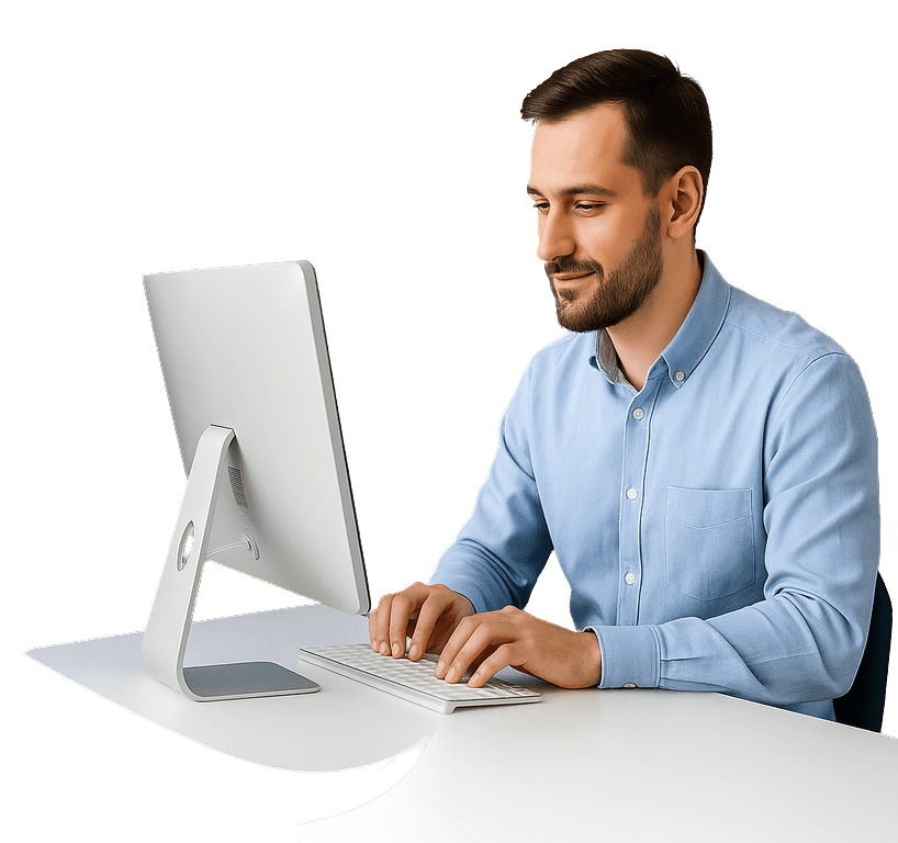 Best Computer Services in Lakhnadon