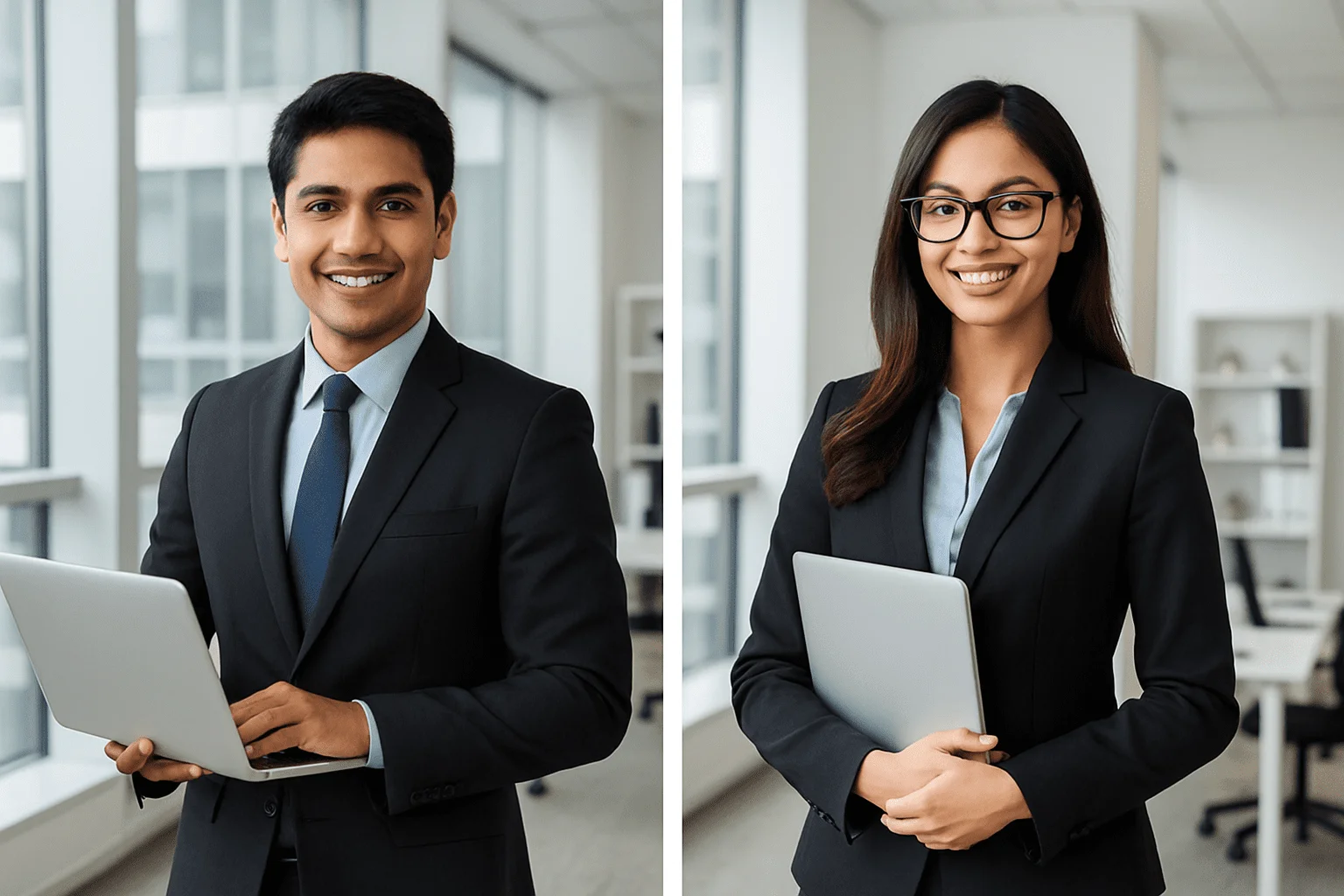 careers