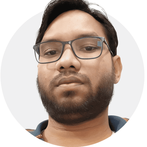 Best Digital Marketing Services In Seoni