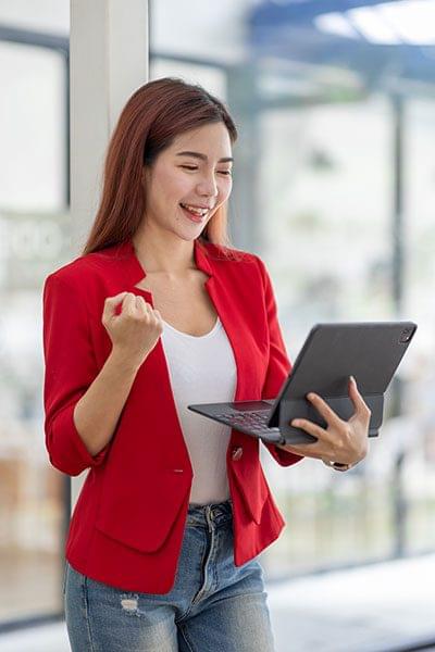 Digital Marketing Agency in Jabalpur
