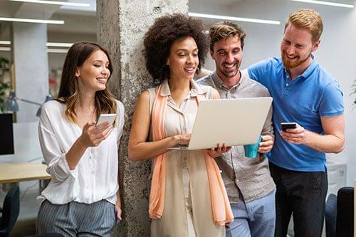 Best Digital Marketing Services In Seoni MP