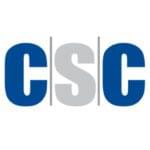 csc services