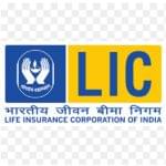 lic