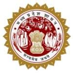 mpgov services