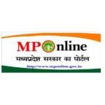 mponline sevices