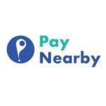 paynearby services