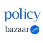 policy bazaar